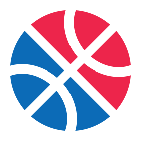 曼斯菲德