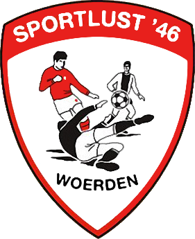 鲁斯特运动